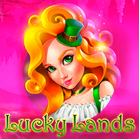Lucky Lands